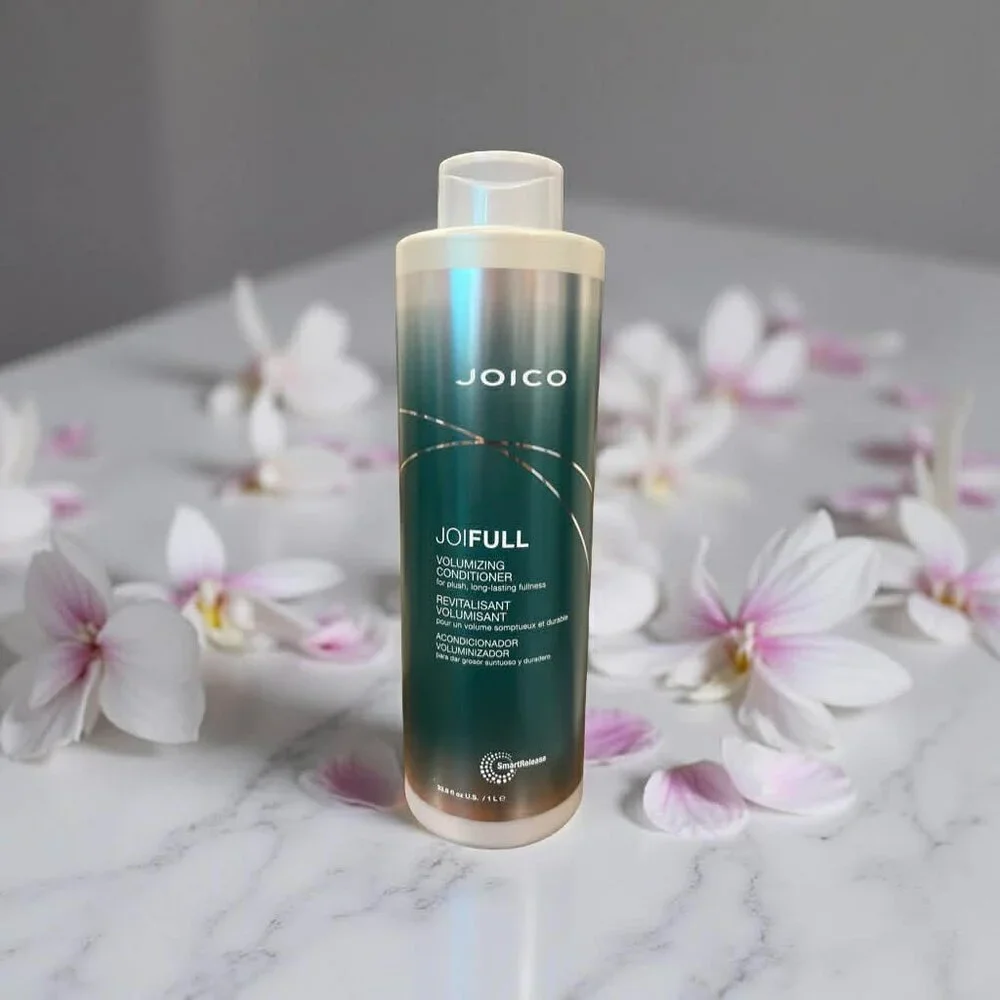 Joico Joifull Volumizing Conditioner 33.8 oz